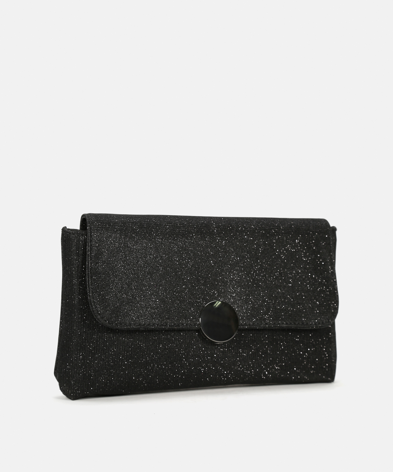 Bolso detalle metálico image number null